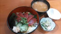 2014-11-14 12.00.39.JPG